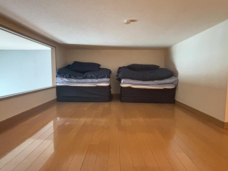 エスポアール新町102 Apartment in Japan
