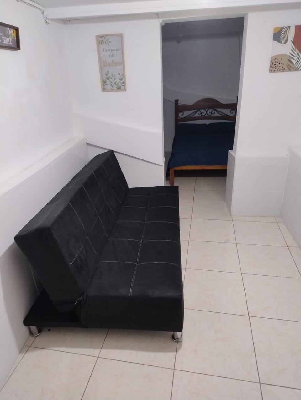 Hermoso Apartamento Apartment in Quimbaya
