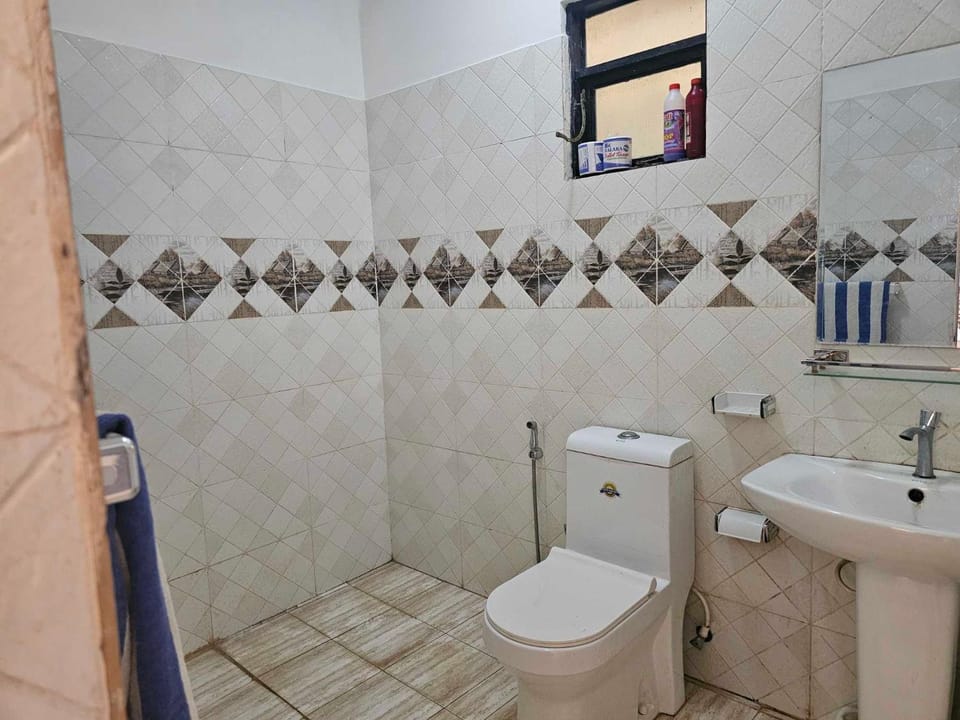 Suda Villa Bentota Apartment in Southern Province