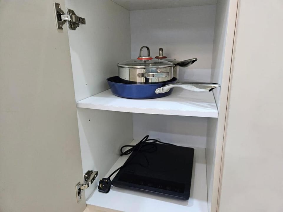 3R2B NexusKajang - 6 pax Apartment in Negeri Sembilan, Malaysia