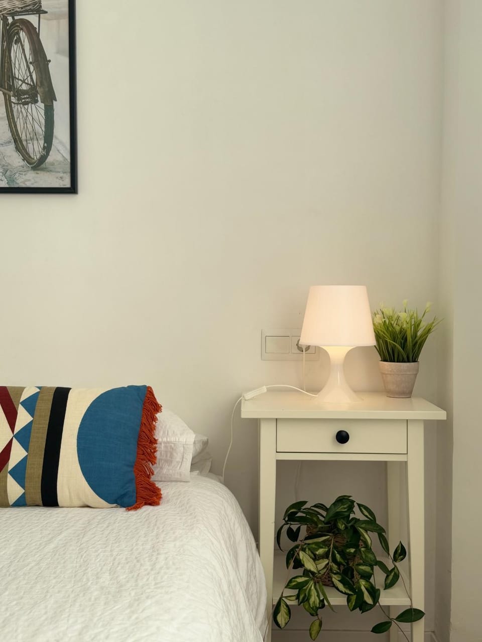 The Cozy House by Kura Homes Apartment in Marbella