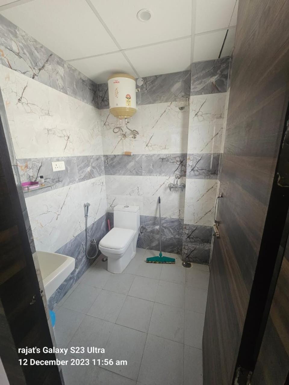 Aradhana Apartment Apartment in Uttar Pradesh