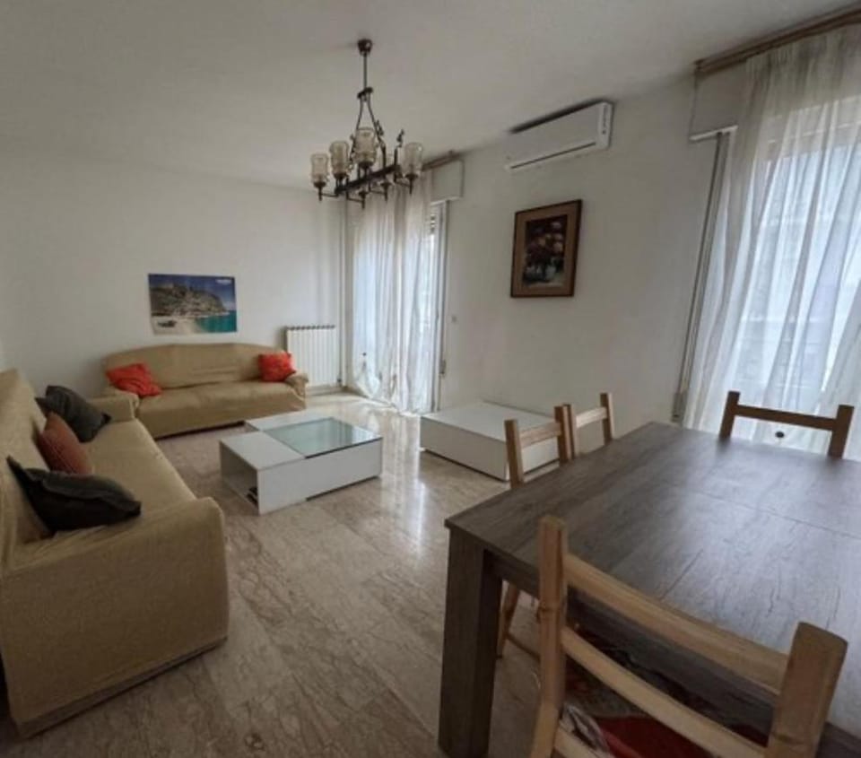 Il Colosseo Holiday home Apartment in Rome