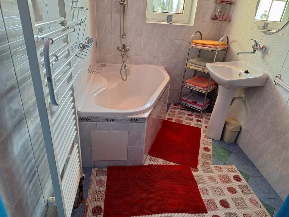 Pension Zuzana Apartment in South Bohemian Region