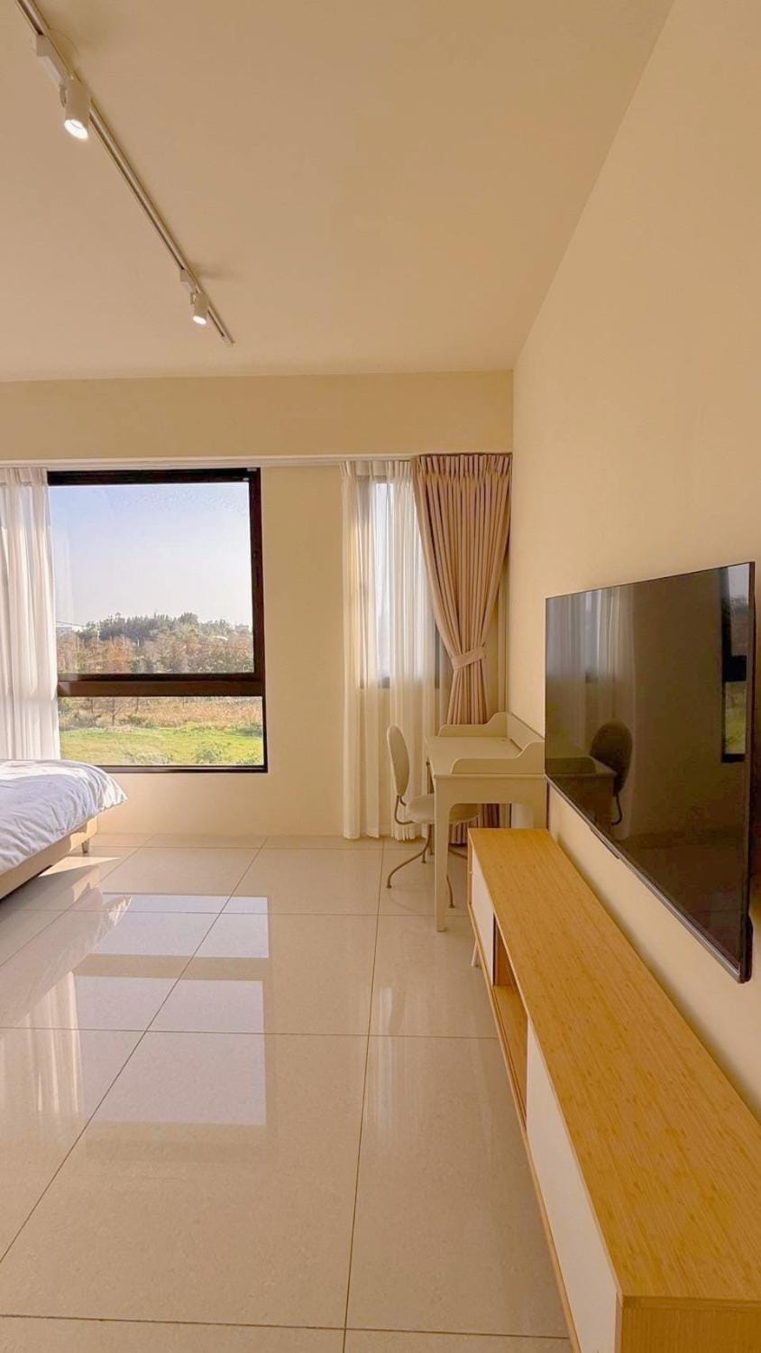 鹿港 尋鹿好旅 民宿 Vacation rental in Fujian