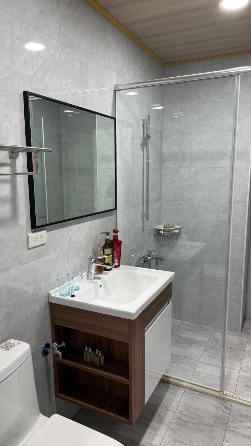 鹿港 尋鹿好旅 民宿 Vacation rental in Fujian