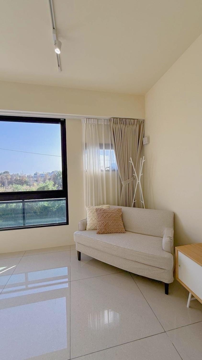 鹿港 尋鹿好旅 民宿 Vacation rental in Fujian