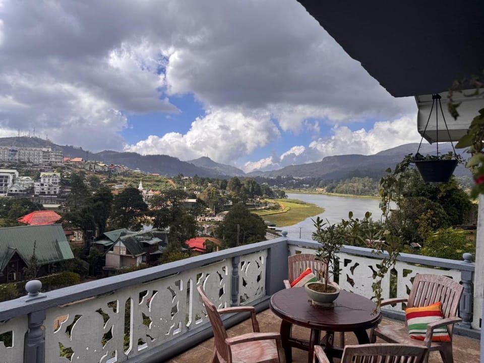 Nearby landmark, Day, View (from property/room), Balcony/Terrace, Balcony/Terrace, Lake view