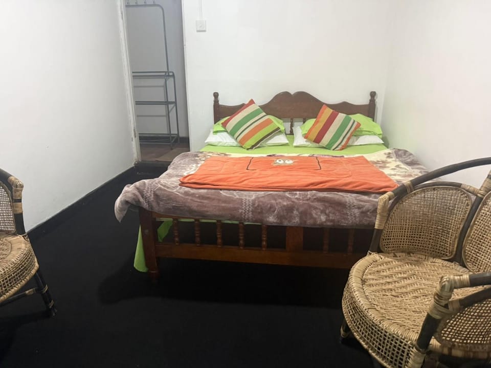 Succulent Homestay Vacation rental in Nuwara Eliya