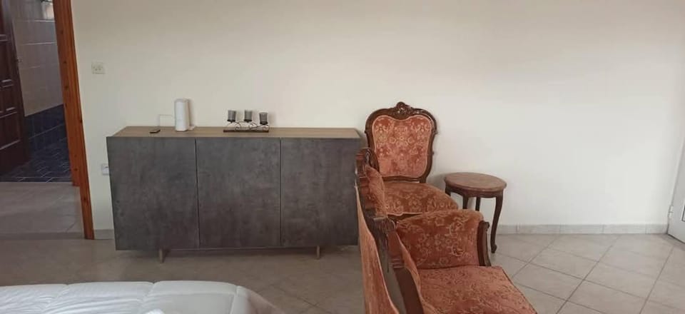 Δίδυμοι καταρράκτες apartment - Twin waterfalls apartment Apartment in Peloponnese, Western Greece and the Ionian