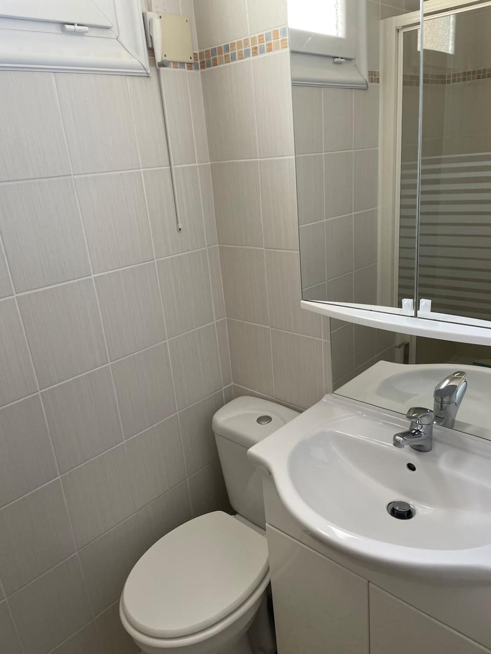 Appartement près de la mer Apartment in Argeles-sur-Mer