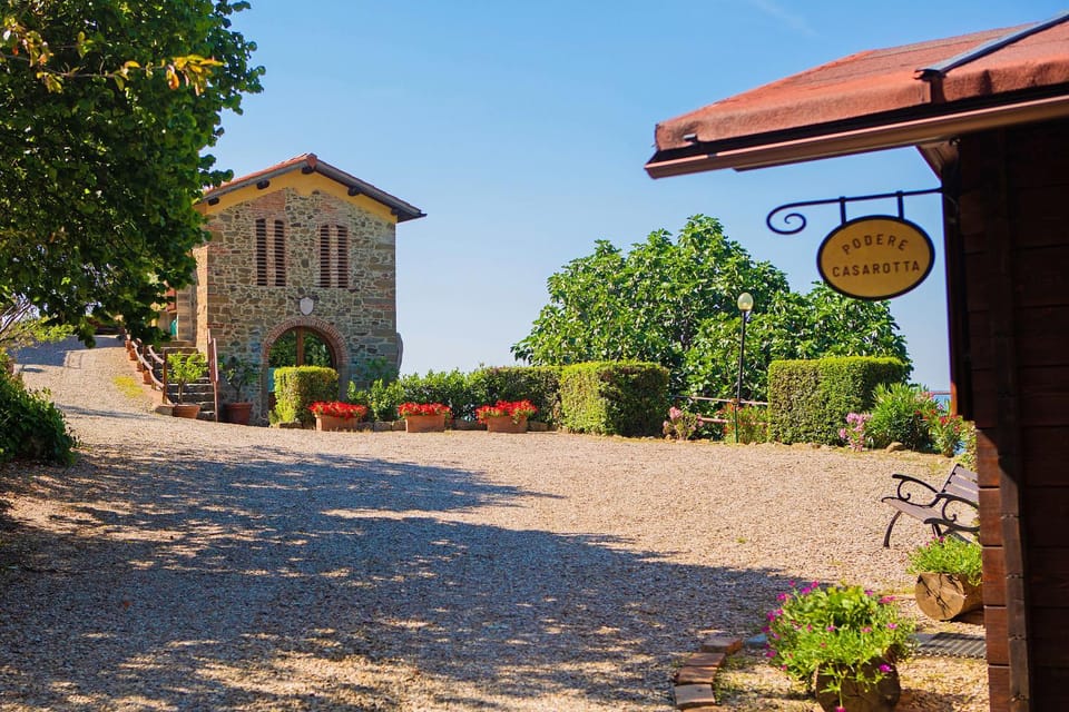 Property building, Facade/entrance, Lobby or reception, Parking