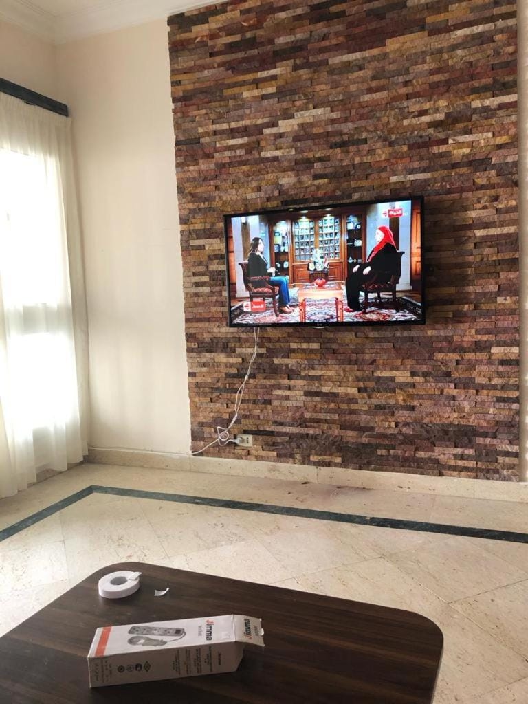 Dream land apartment Apartment in Egypt