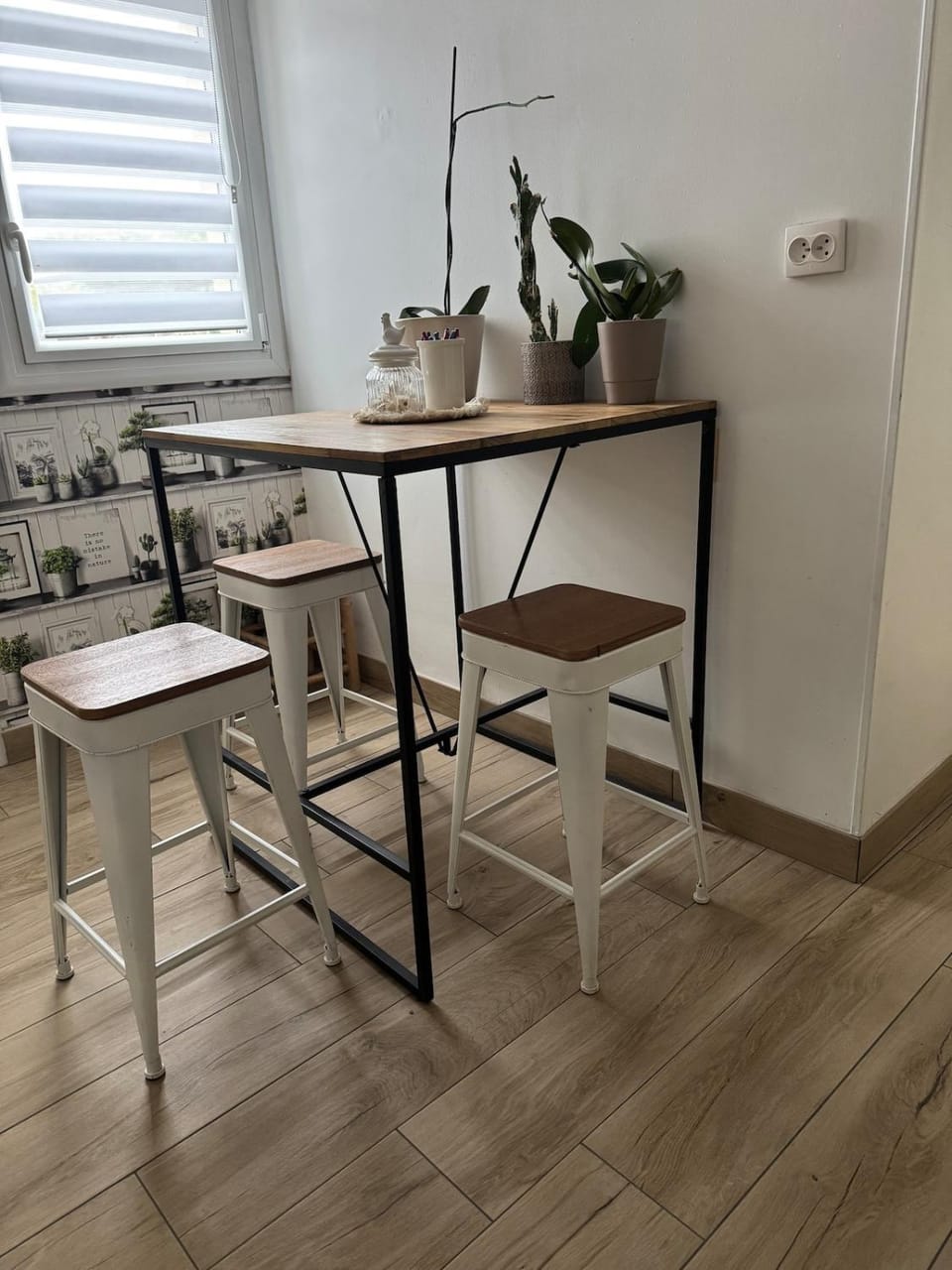 Séjournez dans un Charmant Appartement de 40 m Apartment in Pays de la Loire