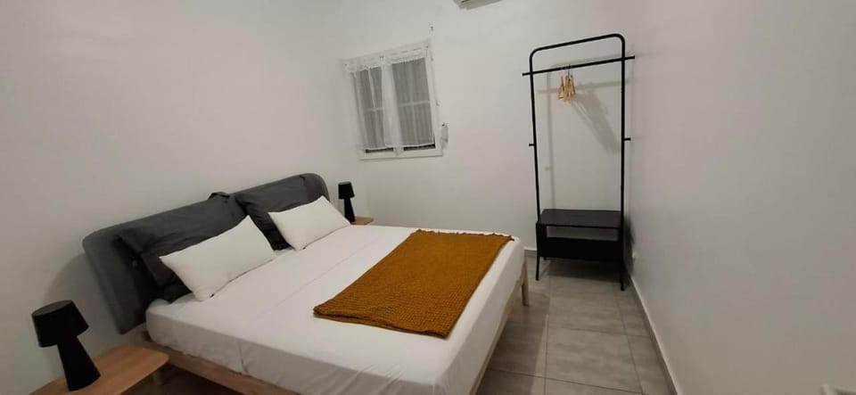 Modern T3 apartement Mamoudzou Apartment in Africa