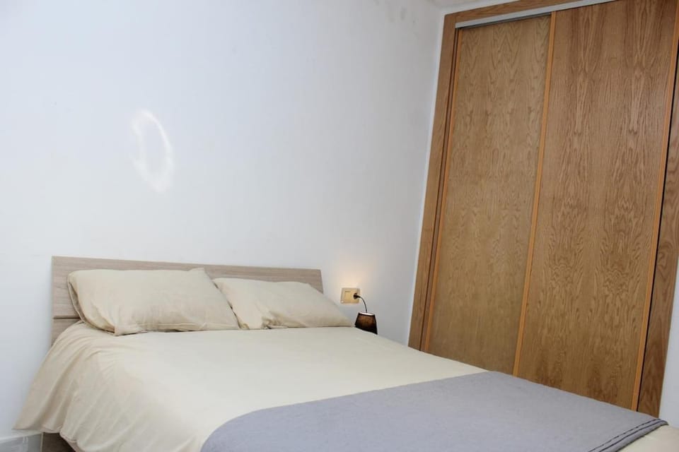 La Perle Marine - Mehdia Plage Apartment in Rabat-Salé-Kénitra