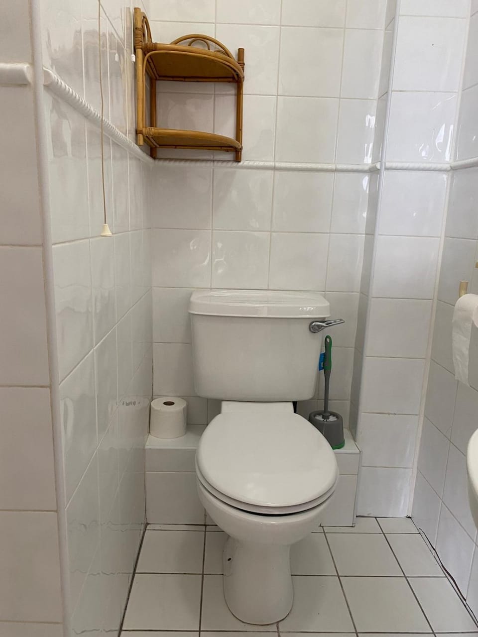 Harbour View Apartment - Two Bed with Parking Apartment in Galway