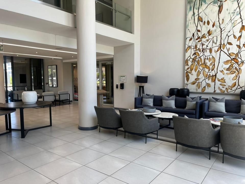 Trilogy Luxurious Resorts Hotel in Pretoria