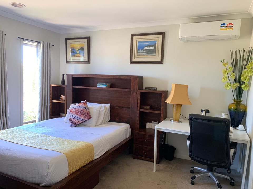 Apple House Vacation rental in Truganina