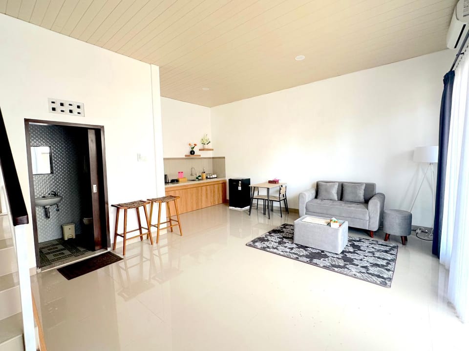 Toilet, Bathroom, Bedroom, kitchen