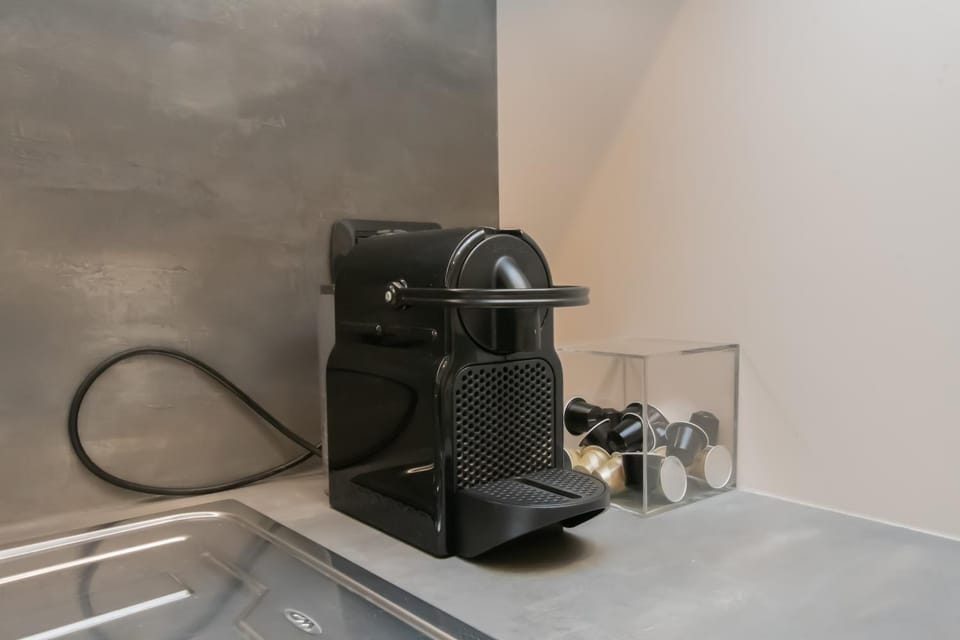 Casa Oleandri Apartment in Finale Ligure