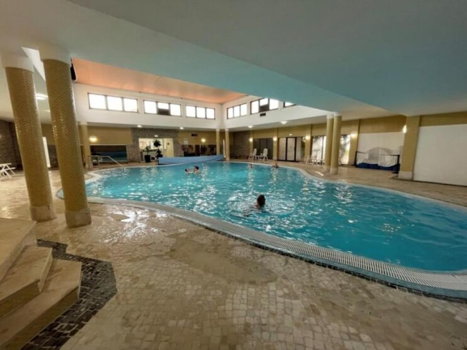 Apartamento Golden Sun Apartment in Cabanas de Tavira