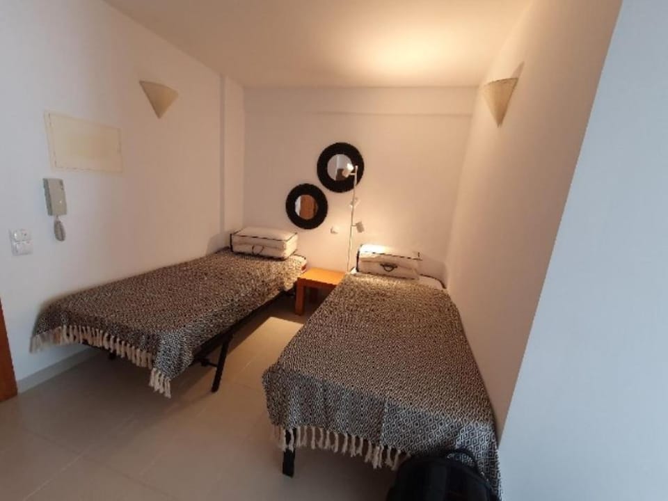 Apartamento Golden Sun Apartment in Cabanas de Tavira