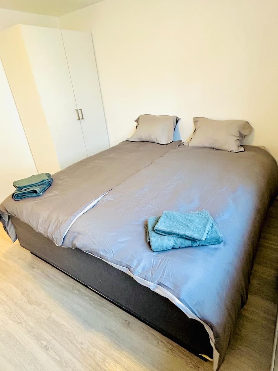 Apartment in the heart of Stavanger Apartment in Stavanger