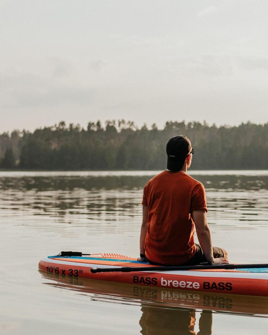 People, Natural landscape, Activities, Lake view, Sports