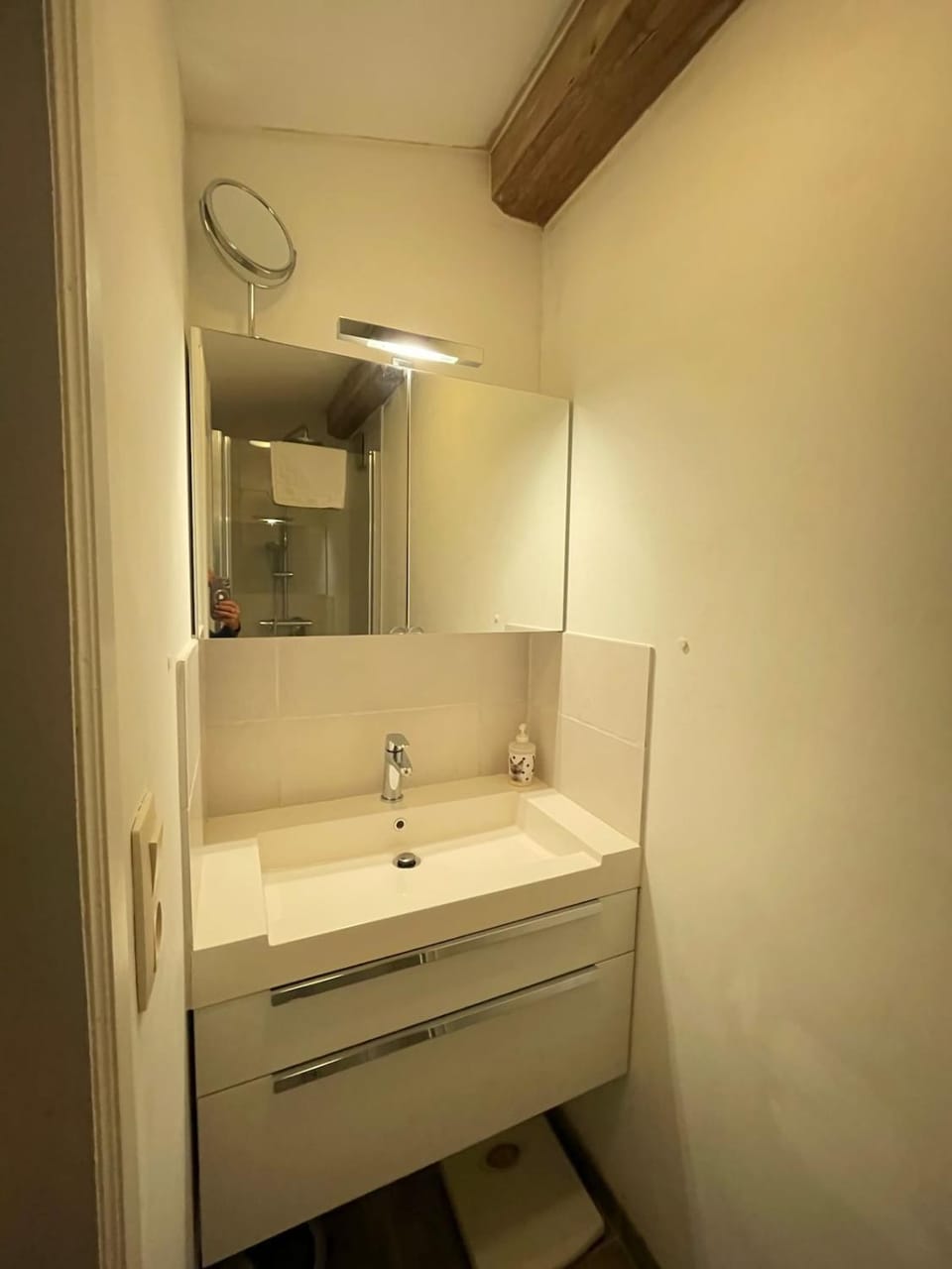 Domaine Le Puget, Résidence la découverte Apartment in Occitanie