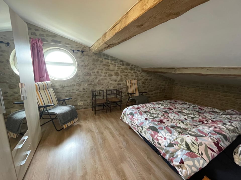 Domaine Le Puget, Résidence la découverte Apartment in Occitanie