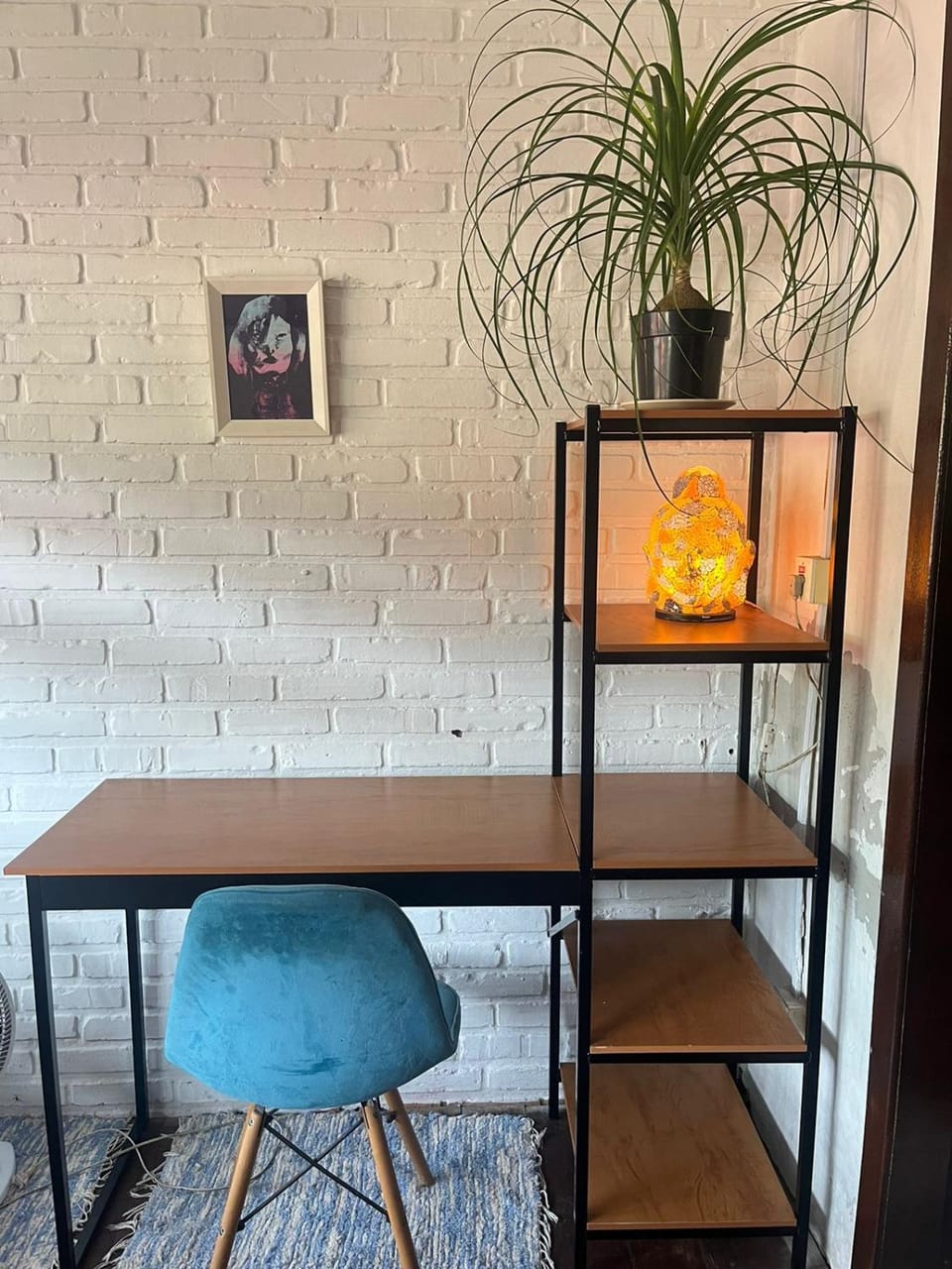 O Maior hostel da Lagoa Vacation rental in Florianopolis