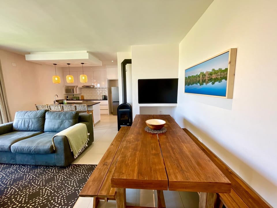 Family Oasis at Ocean13 Apartment in Namibia