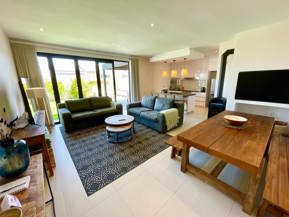 Family Oasis at Ocean13 Apartment in Namibia