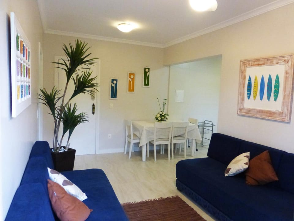Living room, Other