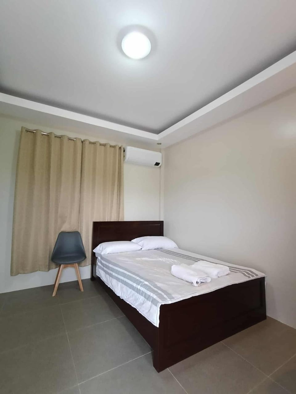 Wilson Hills Travelers Suites Hotel in San Juan