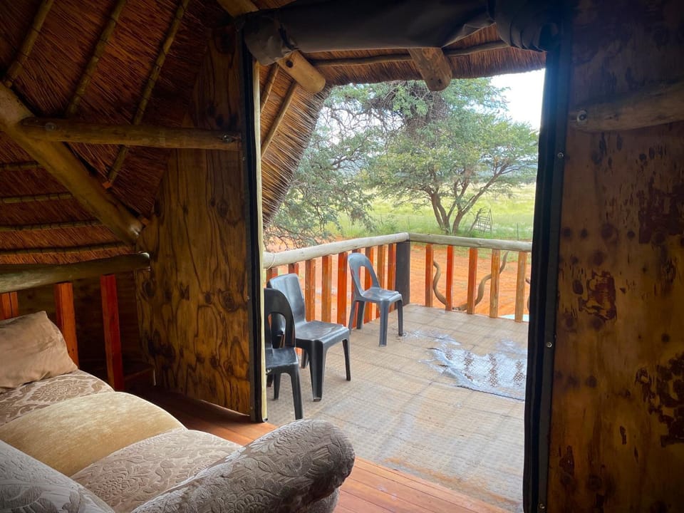 Patio, Day, Garden, View (from property/room), Balcony/Terrace, Seating area, Garden view