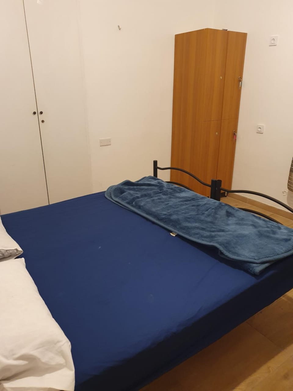 La mandragola Apartment in Rome