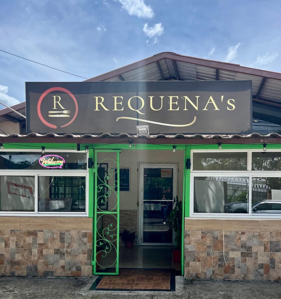Logo/Certificate/Sign