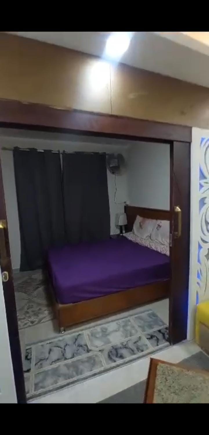 Roovy chalet Chalet in Egypt
