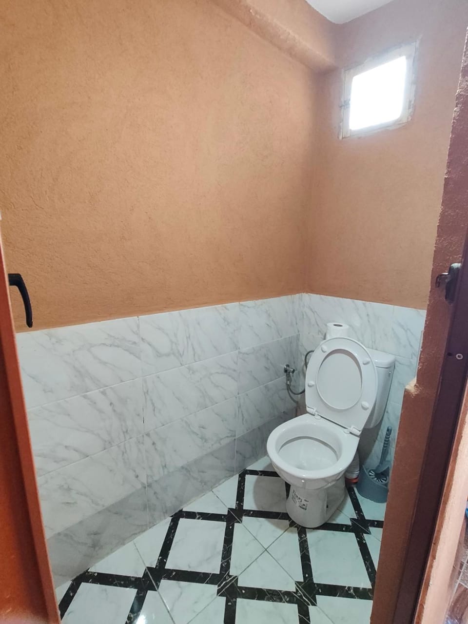 Gîte Assonfo Tachdirt Apartment in Marrakesh-Safi