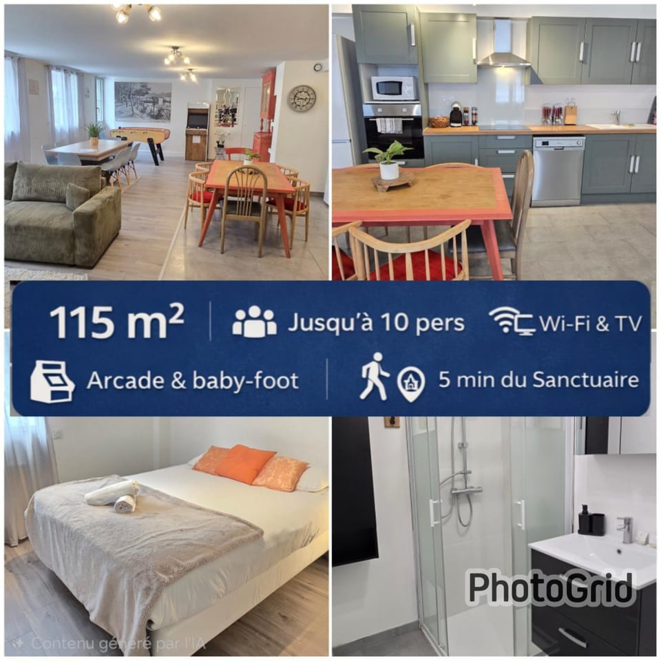 Shower, Property building, Game Room, Kitchen or kitchenette, Bedroom, hair dryier, heating