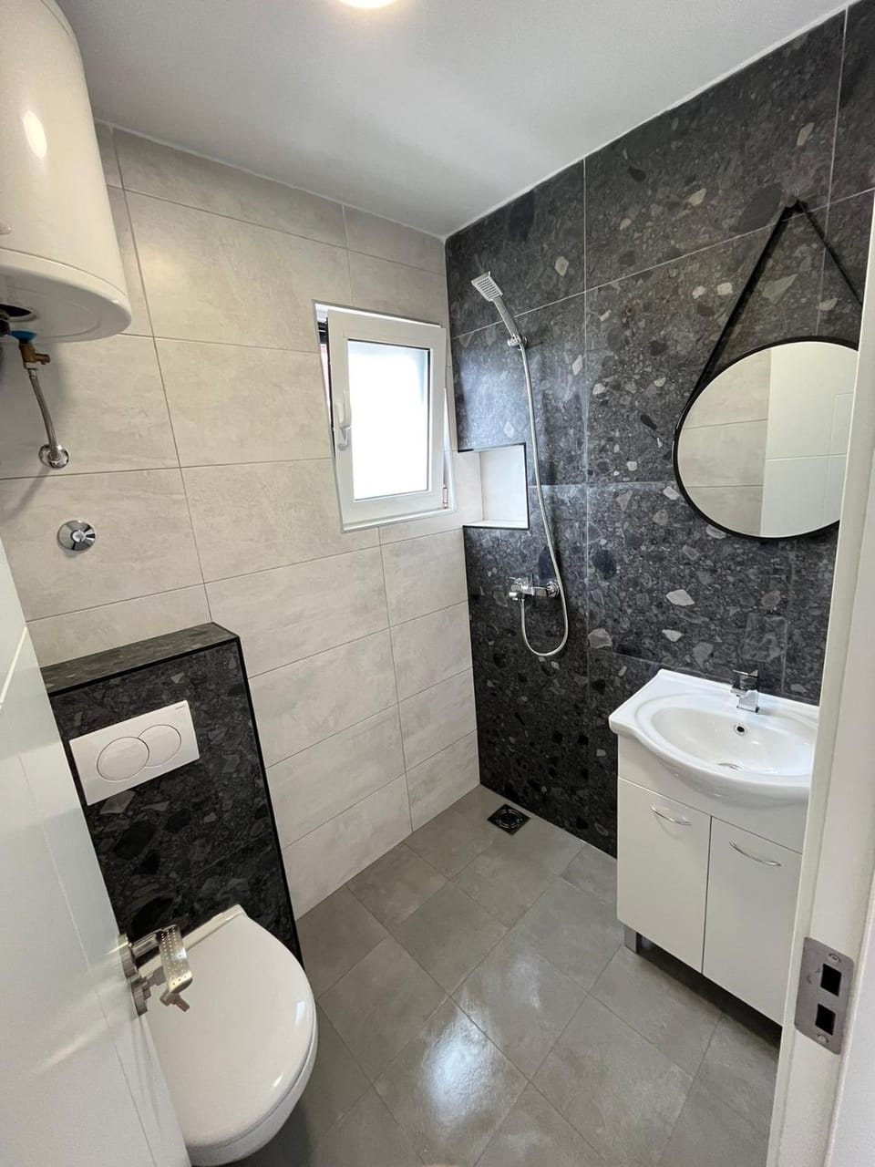 Luxury Lana apartments Apartment in Montenegro