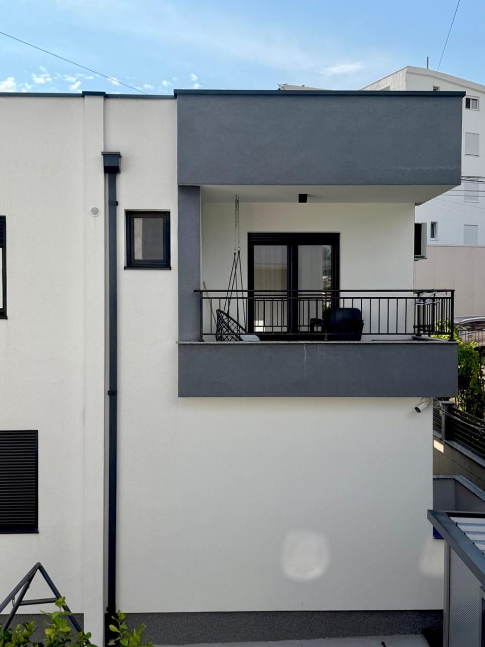 Luxury Lana apartments Apartment in Montenegro