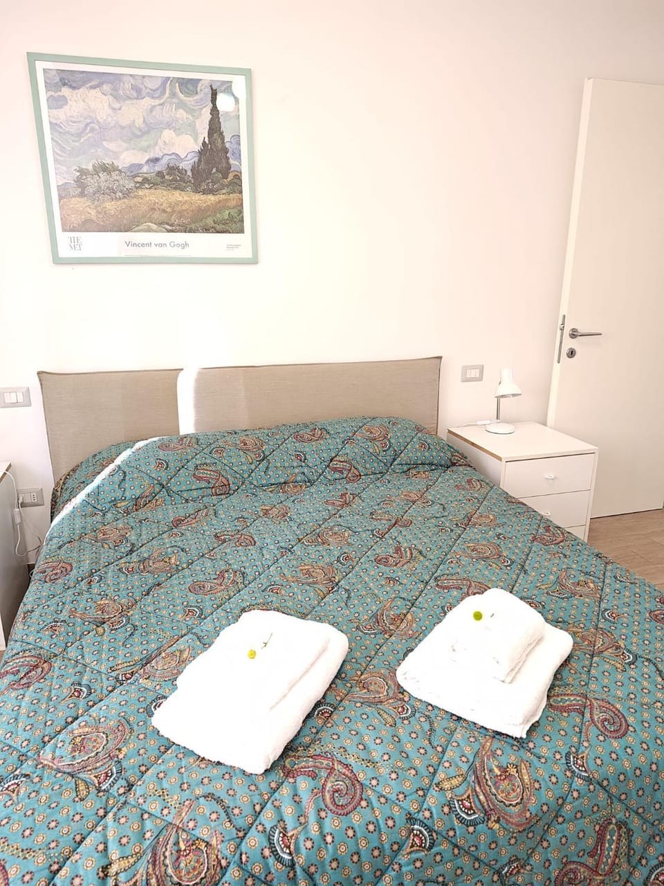 Matteotti132 Appartamento Apartment in Civitanova Marche