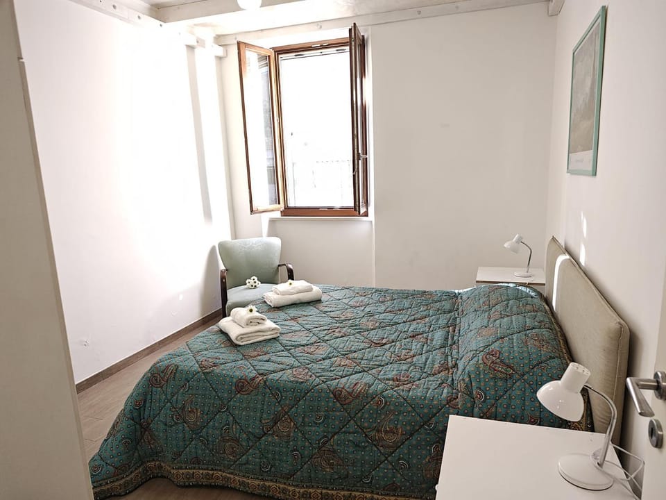 Matteotti132 Appartamento Apartment in Civitanova Marche