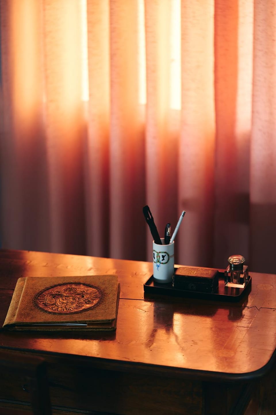 Palazzo Lantieri Bed and Breakfast in Gorizia