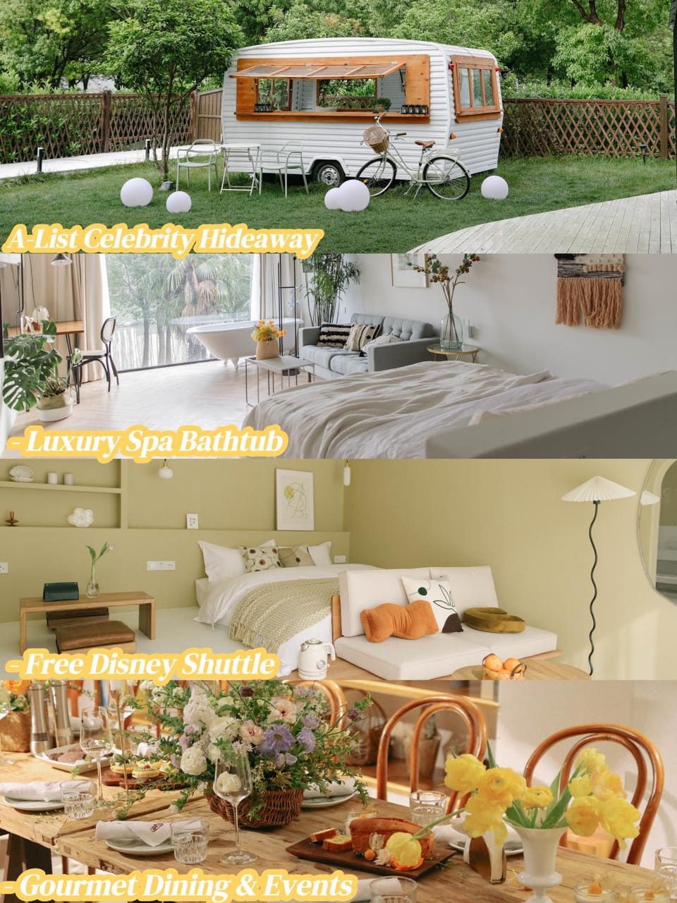 Property building, Day, Living room, Food and drinks, Seating area, Food