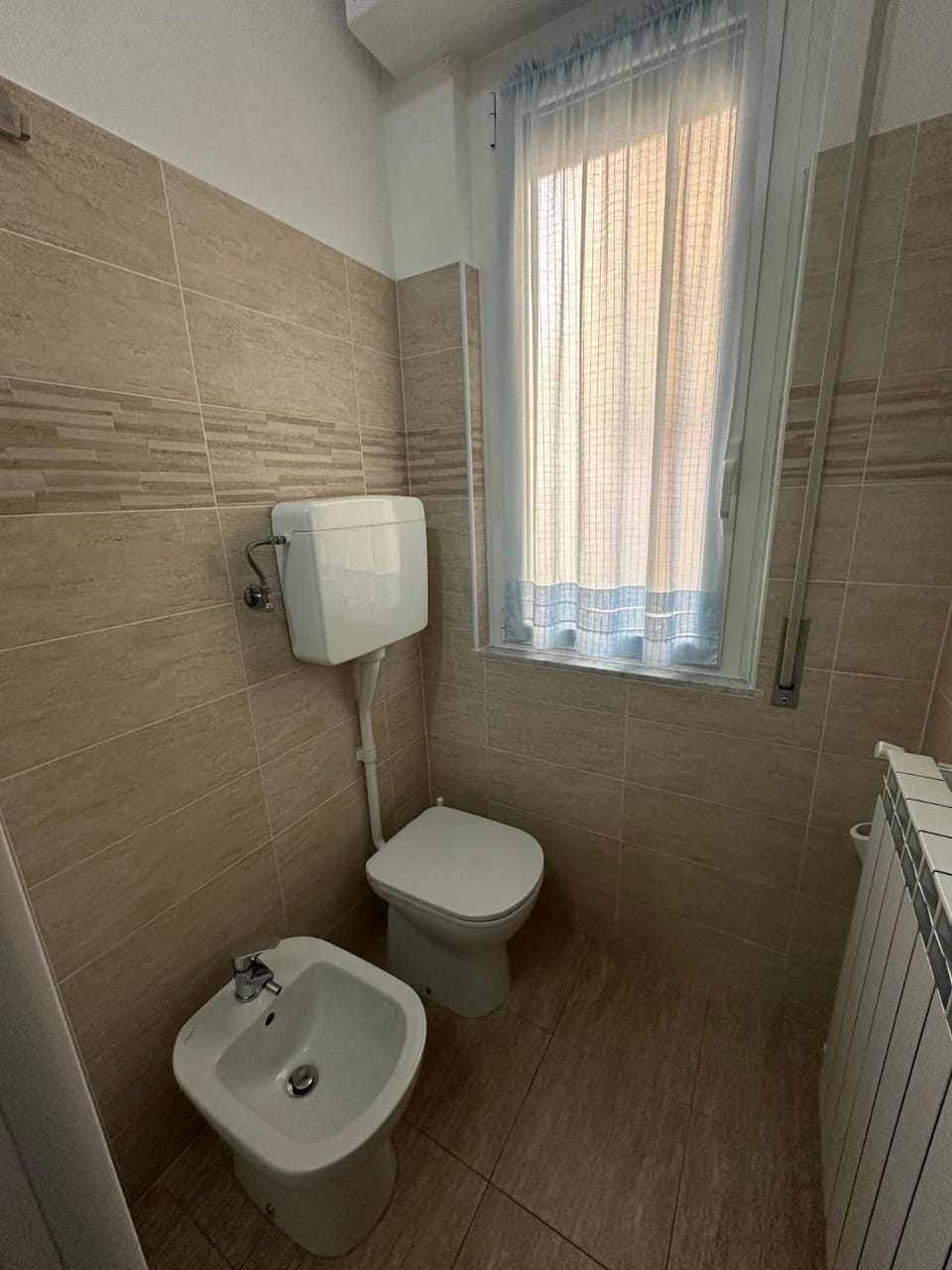 Toilet, Bathroom, bidet