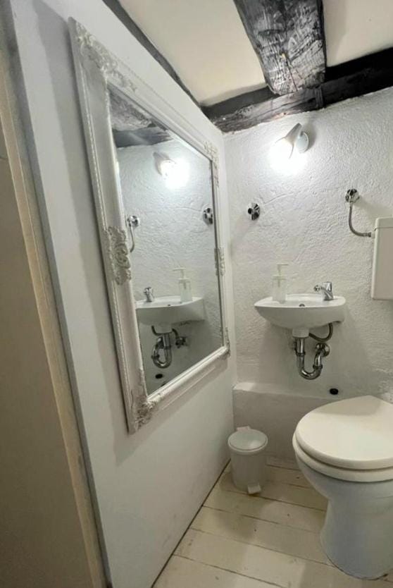Aurora Tiny Apartment Apartment in Zadar